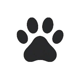 Tierkrankenversicherung Seevetal